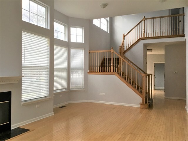 Building Photo - 1736 Pontarelli Court