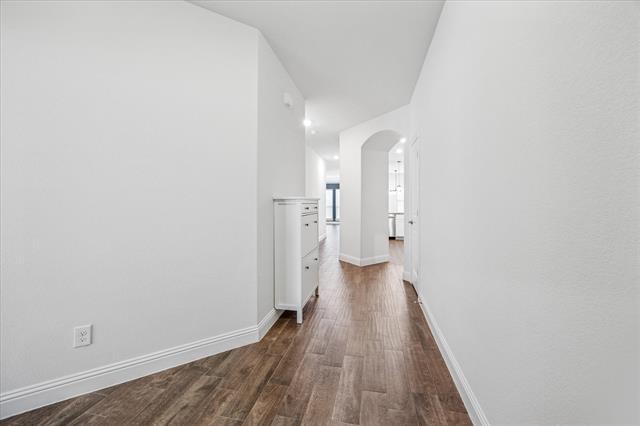 Foto del edificio - 11313 Fathom St