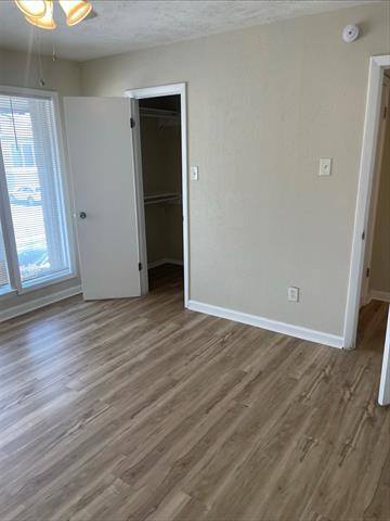Foto del edificio - 4301 Hartford St