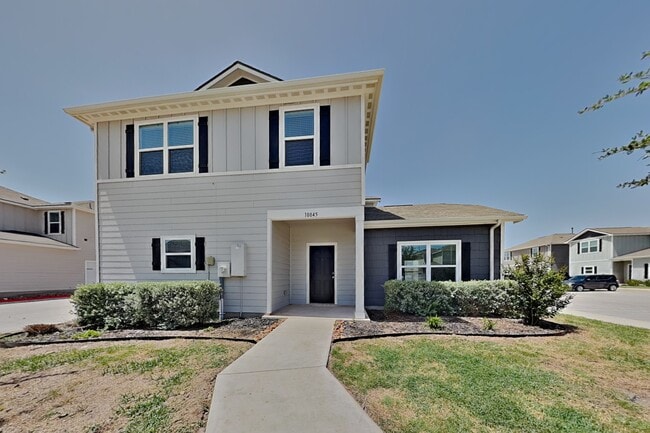 Building Photo - 10845 Quinn Ct