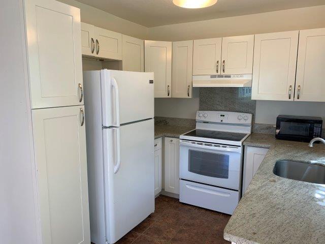 Primary Photo - 94-709-709 Meheula Pkwy