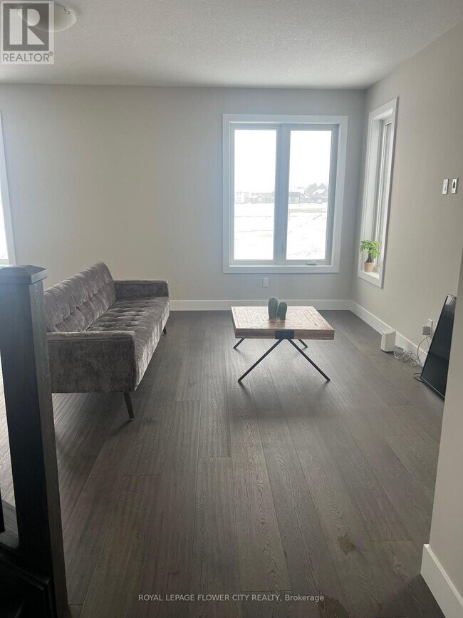 Building Photo - 50 Optimist Dr