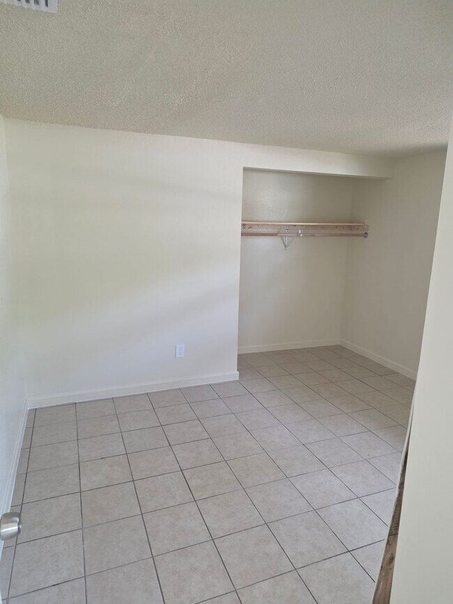 Foto del edificio - 2/1 DUPLEX