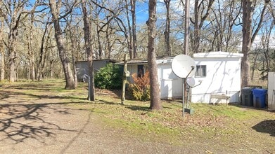 Building Photo - 28123 Benson Rd