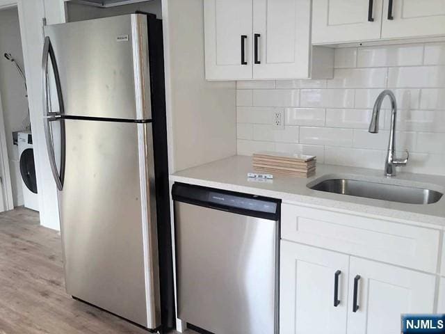 Building Photo - 91 Jewell St