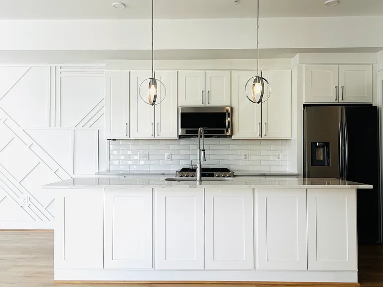 Photo - 836 Varnum St NW (Washington, DC)