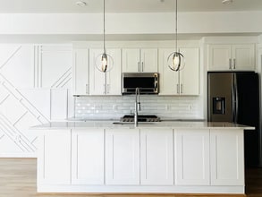 Building Photo - 836 Varnum St NW