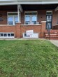 Foto principal - 2528 Calverton Heights Ave