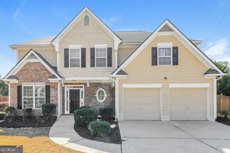 Building Photo - 66 Longwood Ct
