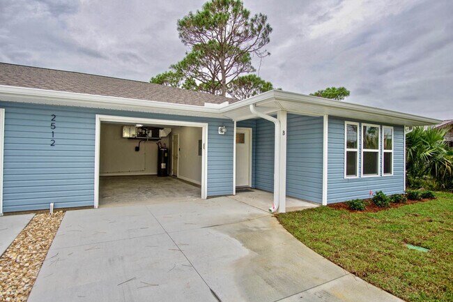 Building Photo - 2512 Shady Oak Ct