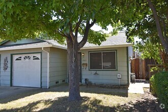 Building Photo - 4003-4003 Westporter Dr