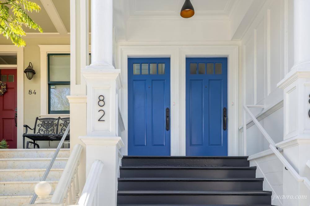 Foto principal - 82 28th St