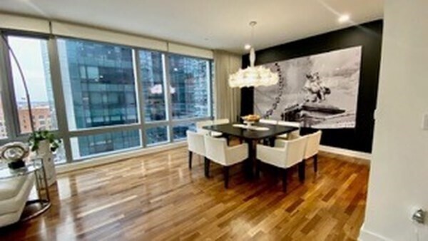 Foto del edificio - 500 Atlantic Ave