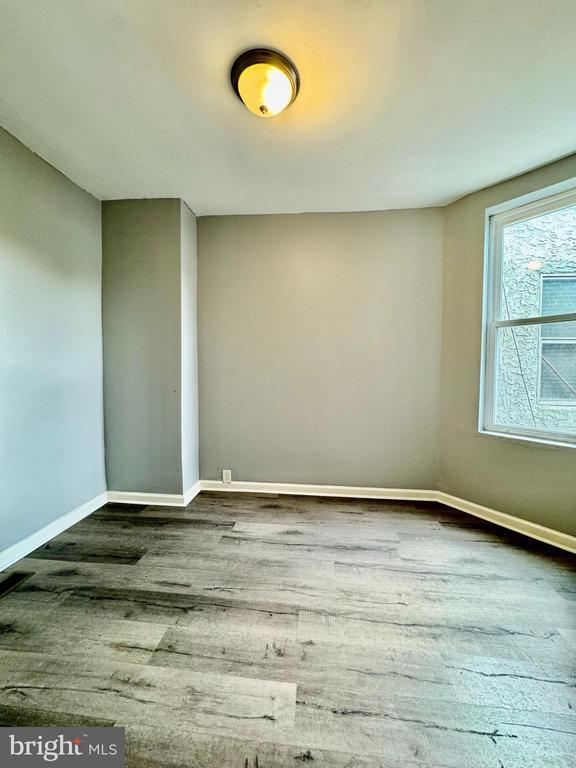 Foto del edificio - 4912 N Smedley St