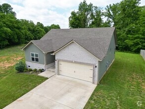 Building Photo - 2221 Allen-Griffey Rd