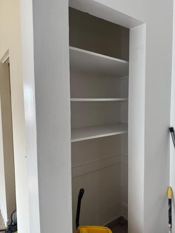 Foto del edificio - 25 Van Cortlandt Park Ave