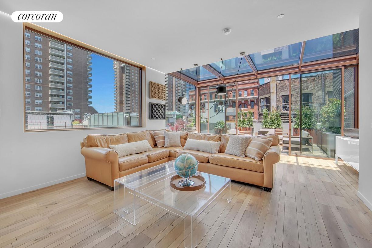 Foto principal - 18 Harrison St