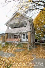Building Photo - 4213 Biddulph Ave
