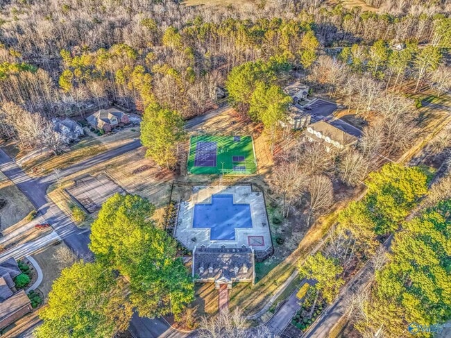 Building Photo - 44 Oak Ridge Pl