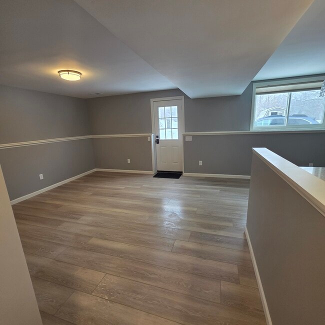 sala de estar - 3823 Leeside Ln