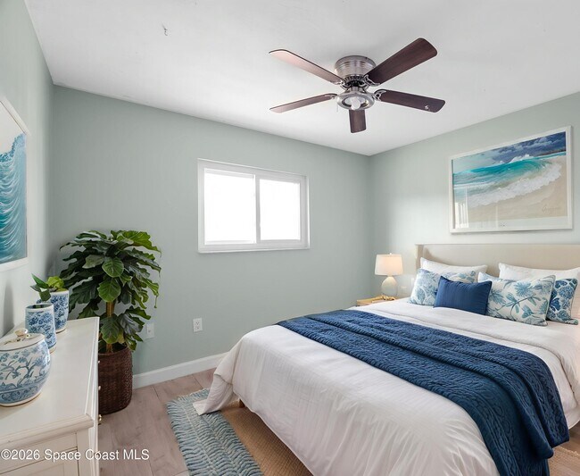 Foto del edificio - 627 Ridge Club Dr