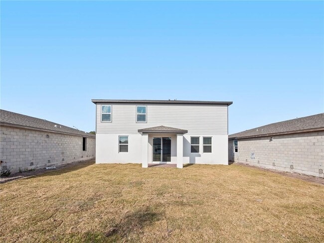 Foto del edificio - 5268 Sanders Oak Trl