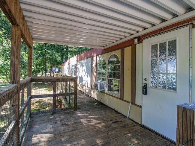 Foto del edificio - Country Living with Modern Comfort – 2 Bed...