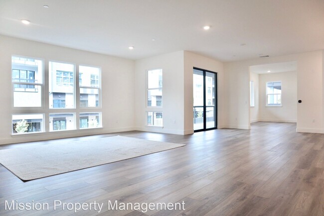 Foto del edificio - 3 br, 3 bath House - 3468 Inspiration Way ...