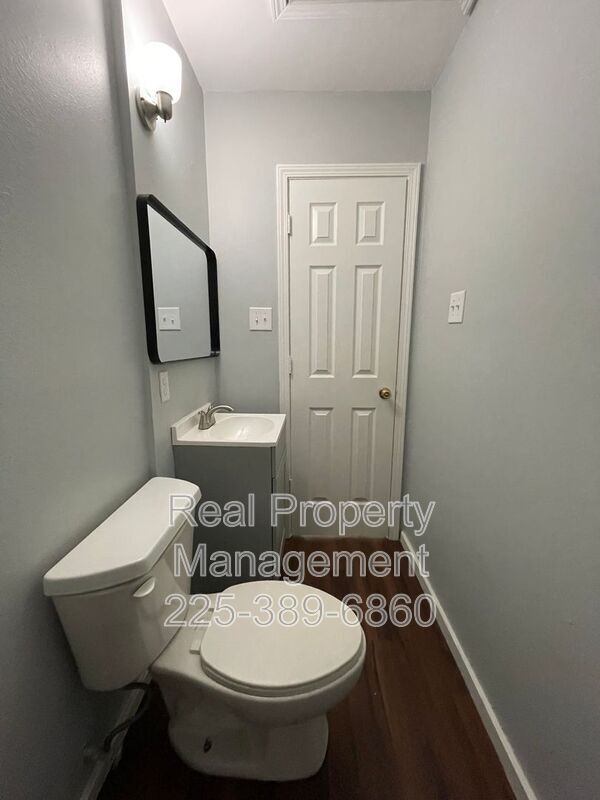 Foto del edificio - 38294 1494