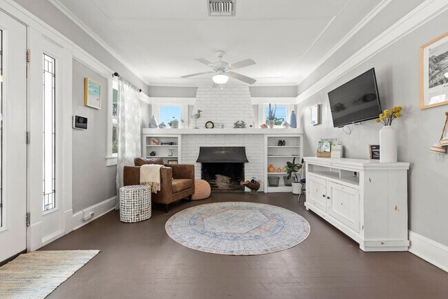 Foto del edificio - 520 22nd St W