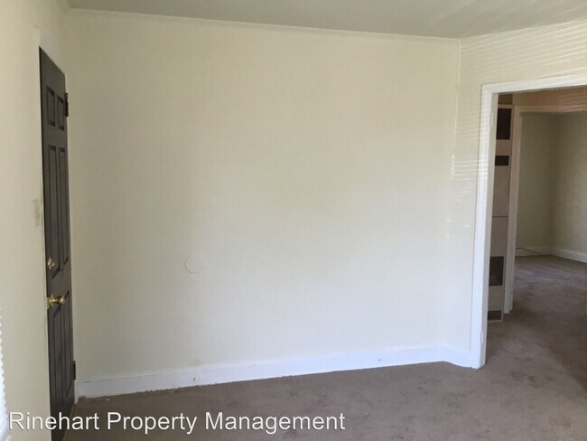 Building Photo - 2 br, 1 bath House - 245 Barber Street