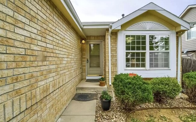 Foto del edificio - Spring Creek Meadows 3 Bed 2 Bath House wi...