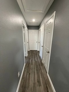 Foto del edificio - 501 S Front St