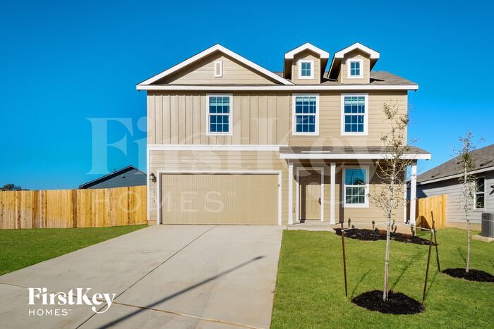 Foto principal - 31694 Untrodden Way