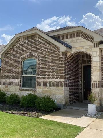 Building Photo - 5908 Pensby Dr