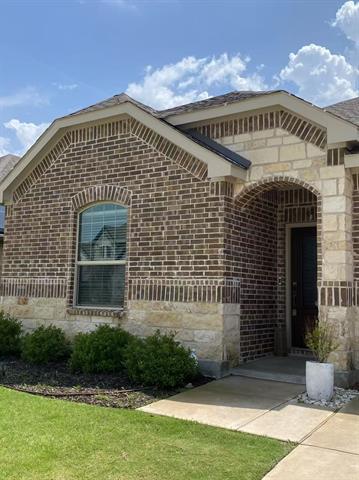 Foto del edificio - 5908 Pensby Dr