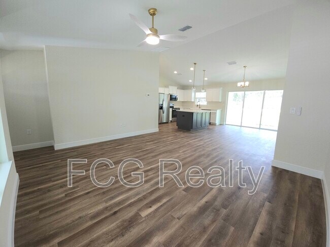 Foto del edificio - 16 Redwood Run Loop