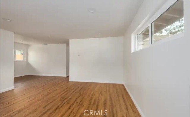 Foto del edificio - 164 E Highland Ave