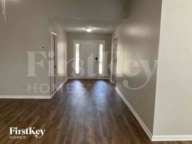 Building Photo - 2225 Pierce Arrow Dr