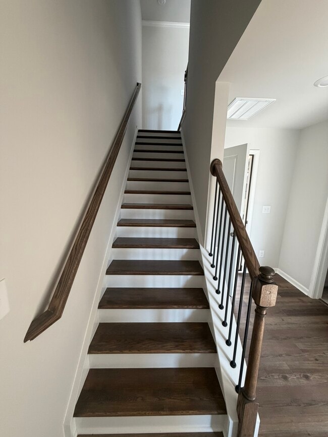 Foto del edificio - 304