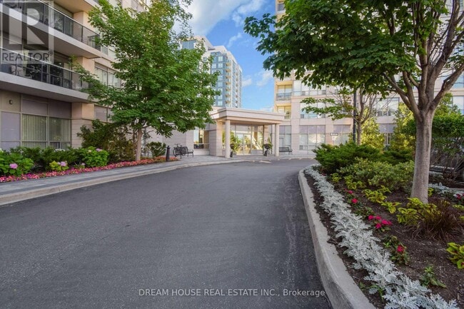 Photo du bâtiment - 50 Disera Dr