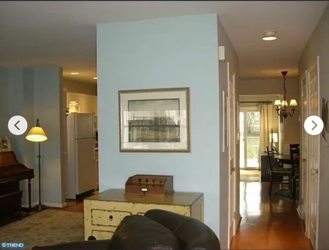 Foto del edificio - 158 Brandywine Ct