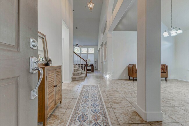 Building Photo - 25702 Caddo Passway