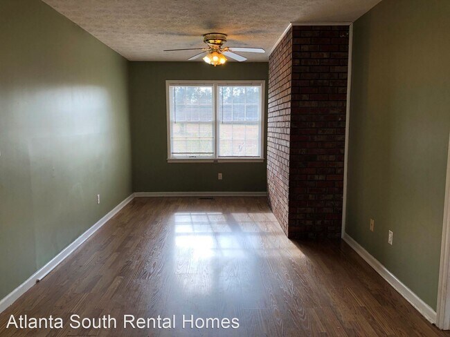 Foto del edificio - 3 br, 2 bath House - 761 Cedar Creek Road