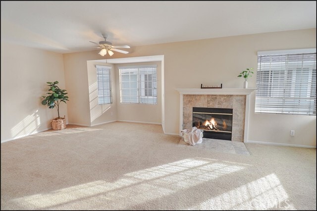 Building Photo - 23412 Pacific Park Dr