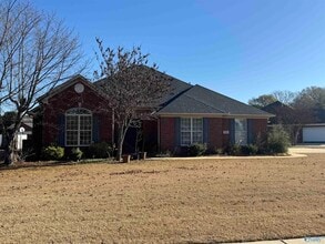 Building Photo - 36 Eagle Wing Dr