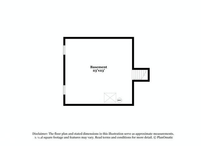 Building Photo - 9935 N Charlotte St, Kansas City, MO 64155
