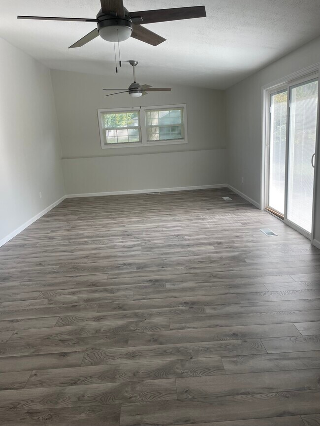 Foto del edificio - 2619 31st Street Ct