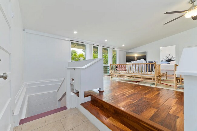 Foto del edificio - Plantation Charm in the Heart of Pahoa