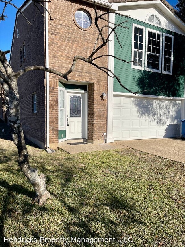 Building Photo - 3 br, 2.5 bath House - 16601 Turkey Point St